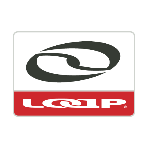 LOAP logo