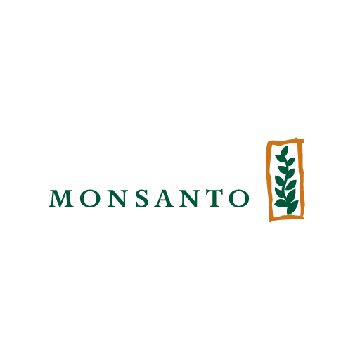 Monsanto logo vector free download