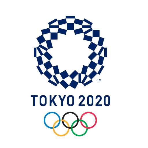 tokyo-2020-olympic-logo